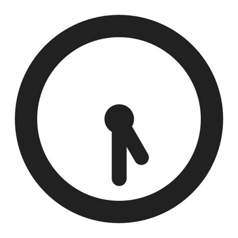pinayum.org meia|Cinco E Meia em Microsoft 3D Fluent 15.1 .